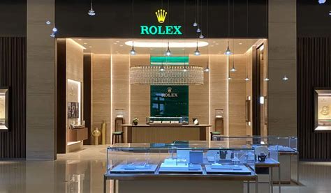 rolex fined 100 million|france sues rolex.